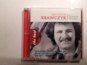 Krzysztof Krawczyk - Rysunek na szkle