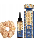 Only Bio Wedel Zestaw Toner Gumka Słony Karmel