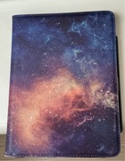 I pad cover 11 pro