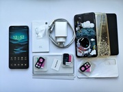 Xiaomi Mi 10T 6/128GB 5G Cosmic Black + gratisy