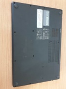 Dolna obodowa Hp Folio 13-2000