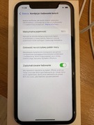 Iphone 11 64gb zielony