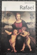 Rafael. Klasycy sztuki.