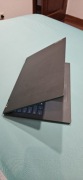 Laptop Lenovo Ideapad 5 15IIL05 uszkodzony , na części lub naprawy