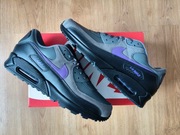Buty Nike Air Max 90 LTR NOWE 49,5 EU
