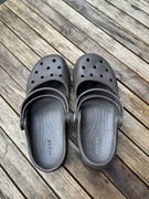 Crocs Karin Clog W5 34/35