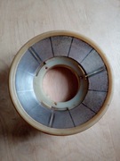 Sitko sokowirówki Predom Mesko patrz opis 