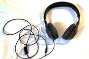 Sennheiser HD219S