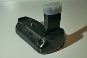 Grip BG-6D Phottix  do Canon 6D 