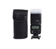 Lampa błyskowa Godox TT350 Sony