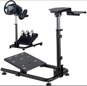 Stojak na kierownicę 