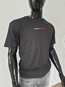 t-shirt Tommy Jeans rozm. M