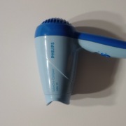 Suszarka Philips