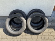 Opony letnie Continental EcoContact 6 215/55 R17 r.prod.2026r.