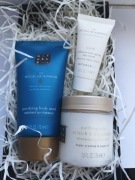 Zestaw kosmetyków Rituals