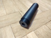 Artemis Snowpeak P15 P35 P35x tłumik 160mm