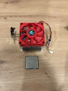 Procesor AMD Phenom II X4 965 Black Edition HDZ965FBK4DGM