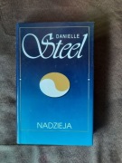 Nadzieja Danielle Steel 