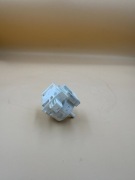 Presostat pralki Amica (85)