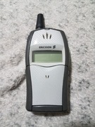 Unikat Ericsson T20e