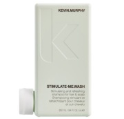 Kevin Murphy Stimulate Me.Wash 250 ml
