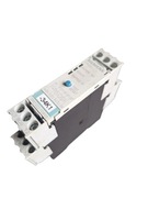SIEMENS SIRIUS 3RN1022-1DW00 Przekaźnik Monitorujący