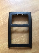 Ramka podłokietnika tył VW Passat b5