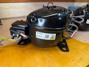 Kompresory, agregaty, sprężarki lodówki pasujące do wielu lodówek. R600a