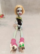 Lalka Monster High 