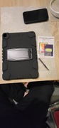 Etui IPad 10,5 /Pro 10,5