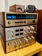 Zestaw Pioneer SA-1000 