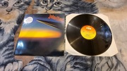 477. Winyl Judas Priest – Point Of Entry S CBS 84834 IDEALNA -
