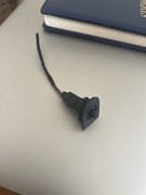 CZUJNIK NASŁONECZNIENIA CITROEN C4 B7 II DS4 2010-2018 N100263k