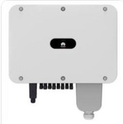 Inwerter HUAWEI 30KTL M3