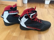buty motocyklowe BOGOTTO rozmiar 42