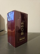 Boss The Scent Elixir For Him Hugo Boss 50 ml (stara szata)