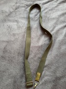 Pas nośny do swd, ak, akm, as wal, wss Wintoriez