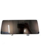 MONITOR WYŚWIETLACZ NAVI BMW G30 G31 6810511 06