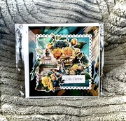 Kartka okolicznościowa