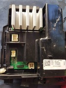 Moduł pralki beko 2440301001