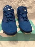 Nike Air Vapormax Running Shoe