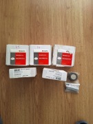 WURTH Odbojnik do drzwi, typ G