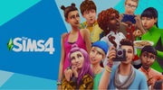 THE SIMS 4 KONTO Z DODATKAMI