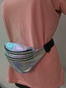 Nerka z 2 kieszonkami 