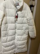 Tommy jeans kurtka