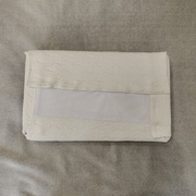 Poduszka ortopedyczna Weellpur