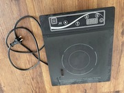 Kuchenka elektryczna mia