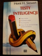 Testy inteligencji