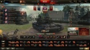 Konto World Of Tanks 2100wn8 22xPREMIUM 18tyś gold