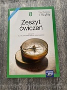 Spotkania z fizyką 8 ćwiczenia